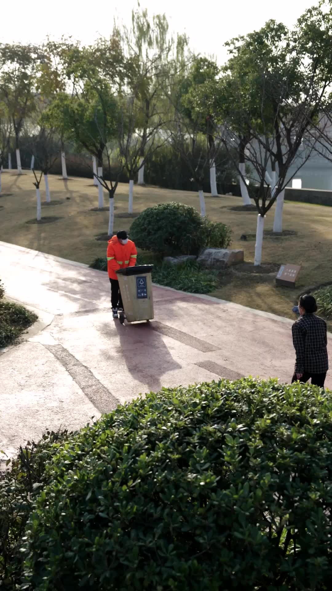 Folge 24 - Ausgezogen - Ich kämpfte mich frei